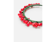 20206310080   Oricona   �������̆(������).jpg