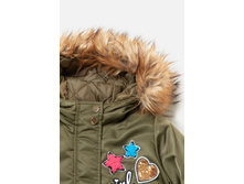 10210130013   Parisia S   ���� 5.jpg