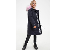 10210130013 �����-�������̆.jpg