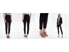 102�00�16�0340 ��.jpg