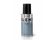 Keune blend sea salt spray.jpg