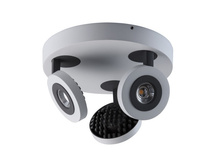 545020903 3100�.jpg