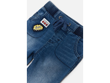 20150160008   Neapol   �����̆(������).jpg