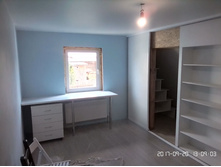 �������� � �������� ����� (6).jpg