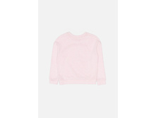 20210100197   Martini   ������-�������̆(����).jpg