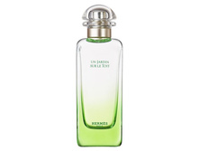 HERMES UN JARDIN SUR LE TOIT lady 100ml ��