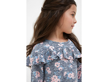 20220200280   Bravo   �������(������).jpg