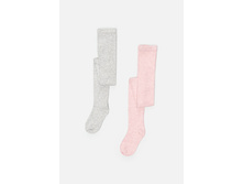 32224460113   Melanie-1   �������.jpg