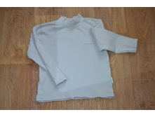 �.128, �.������ - 38, ����� �� ������ - 44.JPG