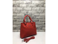 1090� 33 �� 25 �� 1.jpg
