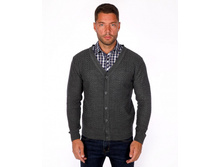 WNG 0169. ���� 685 ���.