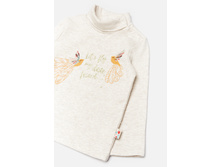 20250100009   Mita   �������̆(���).jpg