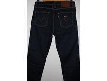 ���������� Montana 300-615 Dark (32-40)34 stretch.JPG