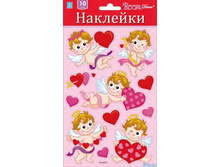 CLV 3403 (����������� � �������� - ����)