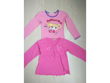 IMG 20180603 141136.jpg