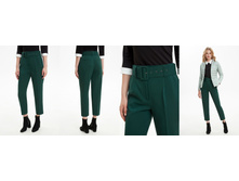 102�00�160�346 �����-����.jpg