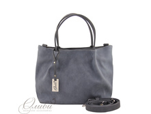 ���.642 - ���.���� - 1100 ���.