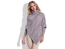 Fimfi I197 ����� ����� 1580�.jpg