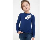 10220170002 �����-�������̆.jpg