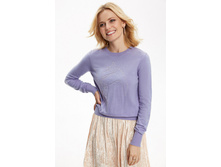 102�003101�90 ��-����.jpg