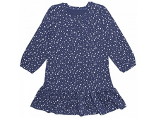 ������ 841�. 332���.