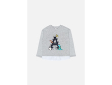 20220100172   Guf   ������-�����̆(���).jpg