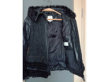 IMG 20180907 134928.jpg