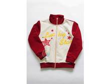 ��������� ������..jpg