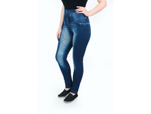 ��������� ����: 311.00 RUB �������: 56, 48, 50, 52, 54, 58, 60, 62 ������� / ���: 961835143 ��������: ��������� �� ��������� ���������. ������� ��������� �� ���������� �����