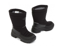 1203 03 PUTKIVARSI Black 172KU 27-39 ����� ������� _2870 ��� +18 %