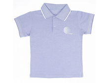 ���� 876�/� ��. 344���