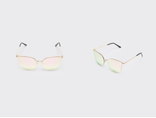 102�06�500�028 ���.jpg