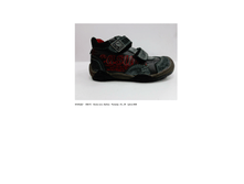 ������ 3067� ���� ���-1.png