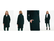 102�00�610�059 �����-����.jpg