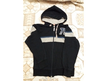 ����� 134�-� - 100�