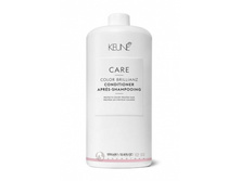 ����������� ������� ����� / CARE Color Brillianz Conditioner 250 ��-954 �����, 1000��-2506 ������