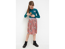 20210180082   Lolita   �������.jpg