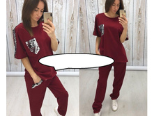 1420� 50-52-54-56 3.jpg