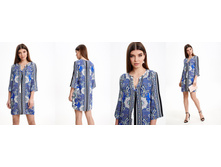 10200200500 �������.jpg