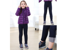 17,0 - ��� 100 110 120��, 18,5 - ��� 130 140 150��