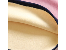 � ����.����