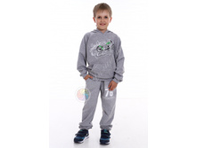 ����� �����, ���.jpg