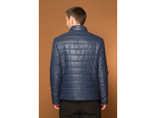 ������ VELANER 1006-02 (48,50,52,54) ���� 176 (48,50,52,54) ���� 182.jpg
