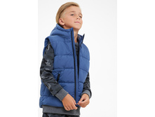 10110400002   Clivlent S   �����-�������̆(������).jpg