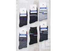 ����� ������� �������, ������.jpg