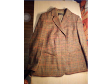 IMG 20180912 111305 711.jpg