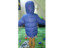 IMG 20180924 160141.jpg