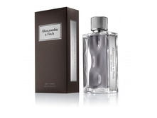 FIRST INSTINCT  ABERCROMBIE & FITCH  � � 100 �� 1900+%+����