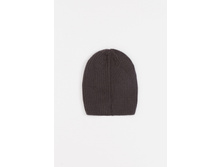 20116400033   Freegun   �����-�����̆(������).jpg