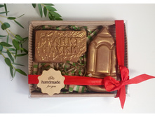 ����� 2. ������ �����+ �������� ��� 140�� +/- 10 ���� 230+%